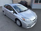 Used 2011 Toyota Prius Three image 4