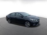 Used 2024 Kia Forte LXS w/ LXS Technology Package image 2