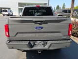 Used 2020 Ford F150 Lariat w/ Equipment Group 502A Luxury image 6