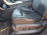 Used 2012 Ford Edge Limited image 6