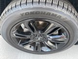 Used 2021 Land Rover Range Rover Velar S image 2