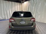 Used 2017 Subaru Outback 3.6R Touring w/ Popular Package #5A image 5