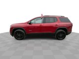 Certified 2023 GMC Acadia AT4 w/ Preferred Package image 5