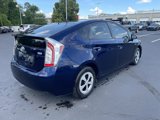 Used 2013 Toyota Prius Two image 5