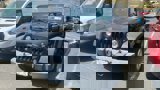 Used 2016 Jeep Wrangler Sport w/ Quick Order Package 24S image 5