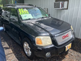 Used 2006 GMC Envoy XL Denali image 3