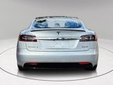Used 2016 Tesla Model S P100D image 4