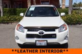 Used 2011 Toyota RAV4 Limited image 3