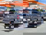 Used 2023 Nissan Frontier SV w/ Technology Package image 2