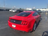 Used 2020 Ford Mustang Premium w/ Equipment Group 201A image 5