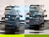 Certified 2025 Subaru Forester Premium image 4