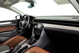 Used 2021 Volkswagen Passat 2.0T SE image 5