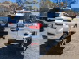 Used 2020 Ford EcoSport SE image 4