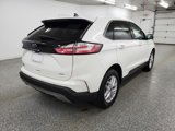 Used 2022 Ford Edge SEL w/ Convenience Package image 4