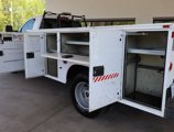Used 2018 Chevrolet Silverado 3500 W/T w/ WT Convenience Package image 4