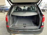 Used 2017 BMW X3 xDrive28i image 6