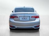Used 2018 Acura ILX w/ Special Edition Package image 5