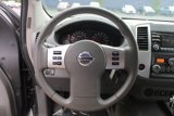 Used 2014 Nissan Frontier SV w/ SV Value Truck Package image 5