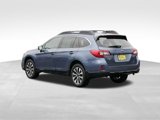 Used 2017 Subaru Outback 3.6R Limited image 5