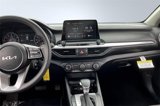 Used 2023 Kia Forte LXS image 6