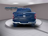 Used 2019 RAM 1500 Laramie image 5