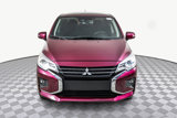 Used 2023 Mitsubishi Mirage G4 SE image 2