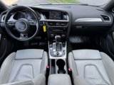 Used 2015 Audi A4 Premium Plus w/ Technology Package image 2