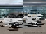 New 2025 Genesis G70 2.5T image 2