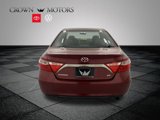 Used 2017 Toyota Camry SE image 5