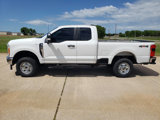 Used 2023 Ford F350 XL w/ 360-Degree Camera Package image 2
