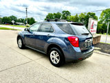 Used 2014 Chevrolet Equinox LT w/ Driver Convenience Package image 6
