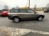 Used 2009 Volvo XC70 T6 image 6