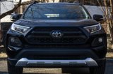 Used 2021 Toyota RAV4 Adventure image 3