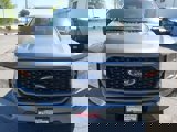 Certified 2021 Ford F150 XL w/ Equipment Group 101A High image 3