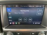 Used 2022 Chevrolet Colorado LT image 4