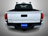 Used 2022 Toyota Tacoma SR5 image 6