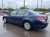 Used 2011 Honda Accord LX image 3