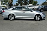Used 2014 Volkswagen Jetta SE image 3