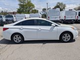 Used 2013 Hyundai Sonata GLS image 2
