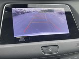 Used 2019 Cadillac XT4 Luxury w/ Cold Weather Package image 5