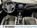 Used 2022 Buick Encore Preferred w/ Safety Package image 2
