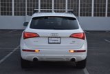 Used 2009 Audi Q5 3.2 Premium image 4
