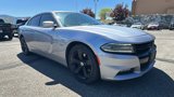 Used 2017 Dodge Charger R/T image 2