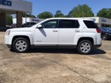 Used 2014 GMC Terrain SLE image 3