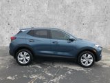 New 2025 Buick Encore GX Preferred w/ Advanced Technology Package image 3