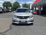 Used 2016 Nissan Altima 2.5 SR image 2
