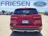 Used 2017 Lincoln MKC Reserve image 6
