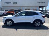 Used 2024 Ford Escape Active image 2