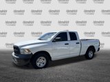 Used 2018 RAM 1500 Tradesman image 5