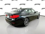 Used 2019 BMW 530i xDrive image 5
